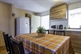 Apartmány Ravnić